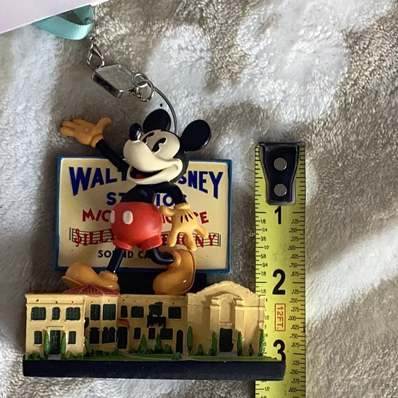 Disney parks ornaments - Picture 4 of 6